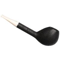 Askwith Sandblasted Morta Freehand Scoop