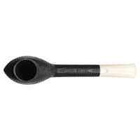 Askwith Sandblasted Morta Freehand Scoop