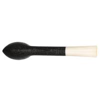Askwith Sandblasted Morta Freehand Scoop