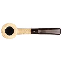Askwith Moon Rock Bent Dublin