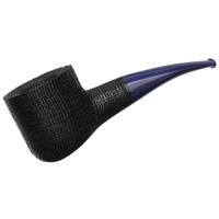 Askwith Sandblasted Morta Bent Pot