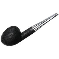 Askwith Sandblasted Morta Tomato