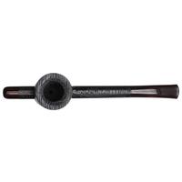 Askwith Sandblasted Morta Cavalier Poker