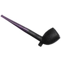 Askwith Sandblasted Morta Cutty