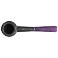 Askwith Sandblasted Morta Cutty