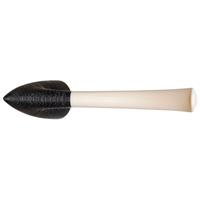 Askwith Sandblasted Morta Pickaxe