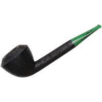Askwith Sandblasted Morta Rhodesian