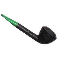 Askwith Sandblasted Morta Rhodesian
