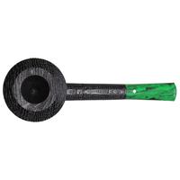 Askwith Sandblasted Morta Rhodesian