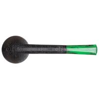 Askwith Sandblasted Morta Rhodesian