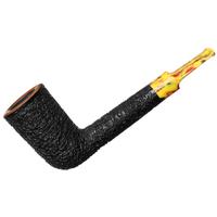 Askwith Rusticated Dublin