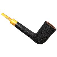 Askwith Rusticated Dublin