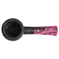 Askwith Sandblasted Morta Devil Anse