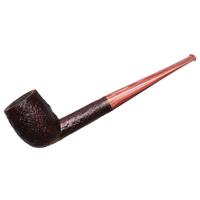 Askwith Sandblasted Billiard