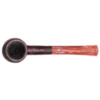 Askwith Sandblasted Billiard