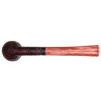 Askwith Sandblasted Billiard