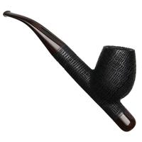 Askwith Sandblasted Morta Cavalier