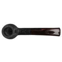 Askwith Sandblasted Morta Cavalier