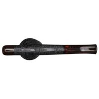 Askwith Sandblasted Morta Cavalier