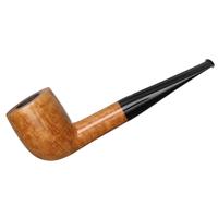 Askwith Smooth Billiard