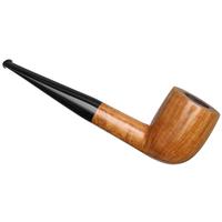 Askwith Smooth Billiard
