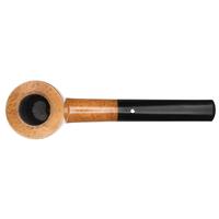 Askwith Smooth Billiard
