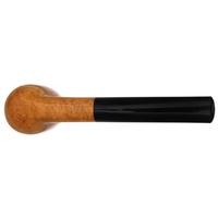 Askwith Smooth Billiard