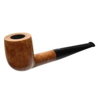 Askwith Smooth Billiard