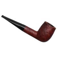 Askwith Sandblasted Billiard