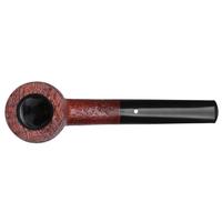 Askwith Sandblasted Billiard