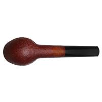 Askwith Sandblasted Billiard