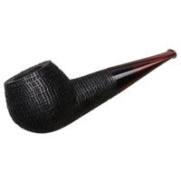 Askwith Sandblasted Morta Apple