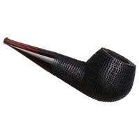 Askwith Sandblasted Morta Apple