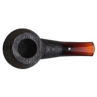 Askwith Sandblasted Morta Apple