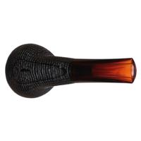 Askwith Sandblasted Morta Apple