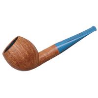 Askwith Devil Anse 4-Pipe Set (with Box)