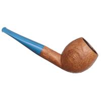 Askwith Devil Anse 4-Pipe Set (with Box)