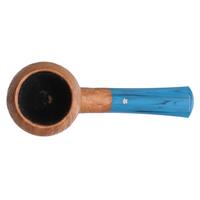 Askwith Devil Anse 4-Pipe Set (with Box)