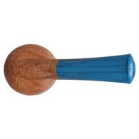 Askwith Devil Anse 4-Pipe Set (with Box)