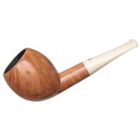 Askwith Devil Anse 4-Pipe Set (with Box)