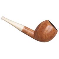 Askwith Devil Anse 4-Pipe Set (with Box)