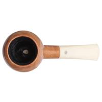 Askwith Devil Anse 4-Pipe Set (with Box)