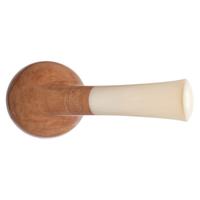 Askwith Devil Anse 4-Pipe Set (with Box)