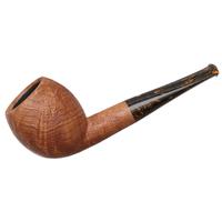 Askwith Devil Anse 4-Pipe Set (with Box)