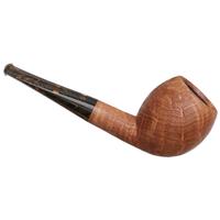 Askwith Devil Anse 4-Pipe Set (with Box)