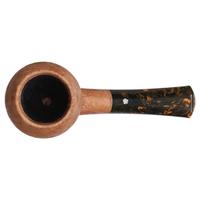 Askwith Devil Anse 4-Pipe Set (with Box)