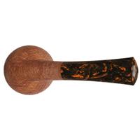 Askwith Devil Anse 4-Pipe Set (with Box)