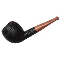 Askwith Devil Anse 4-Pipe Set (with Box)