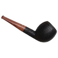 Askwith Devil Anse 4-Pipe Set (with Box)