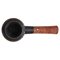 Askwith Devil Anse 4-Pipe Set (with Box)